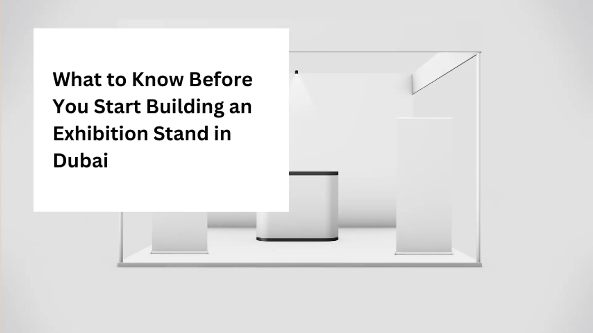 685d6c223420928fd4fc8d5c